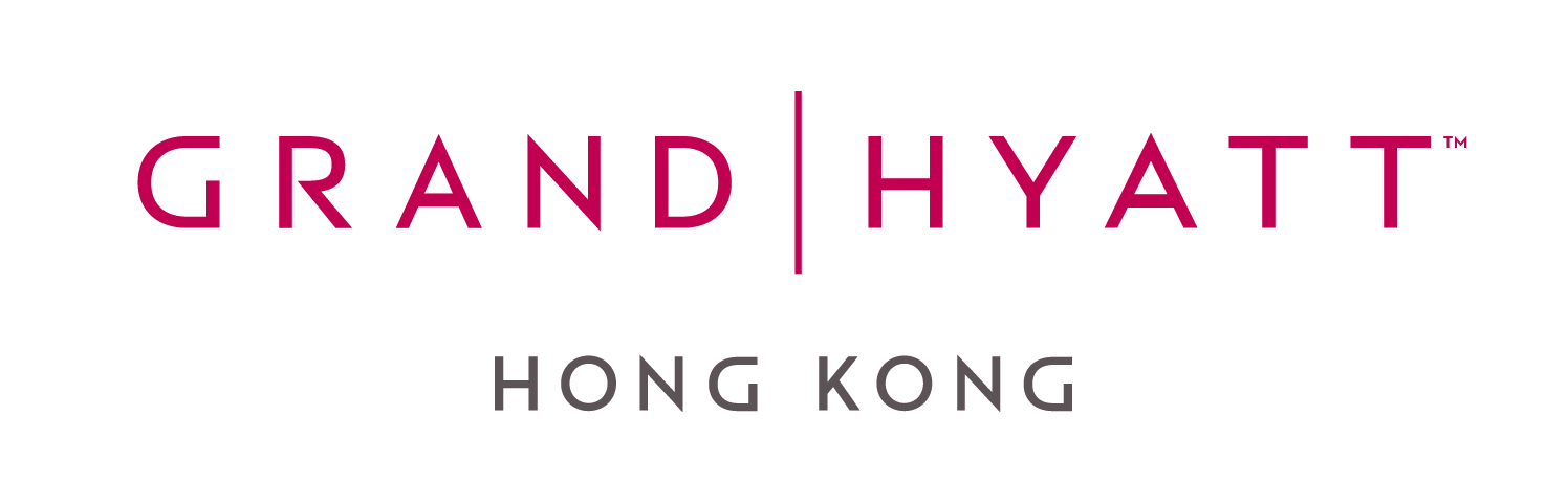 THE GRAND HYATT HK