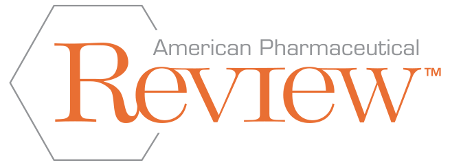 C-POLAR team published in The American Pharmaceutical Review