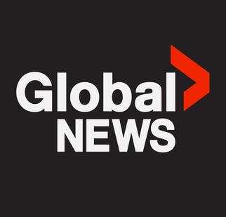 C-POLAR en Global News con Sonia Sunger
